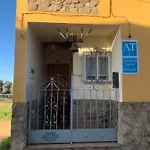 Turistico El Esquilon Dom wakacyjny *