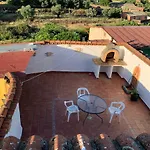 Semesterbostad Turistico El Esquilon Calzadilla