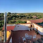 Dom wakacyjny Turistico El Esquilon *