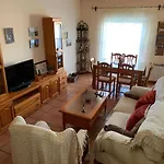 Turistico El Esquilon *