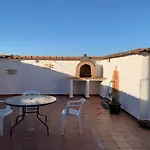 Semesterbostad Turistico El Esquilon Calzadilla