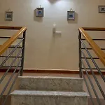 Turistico El Esquilon